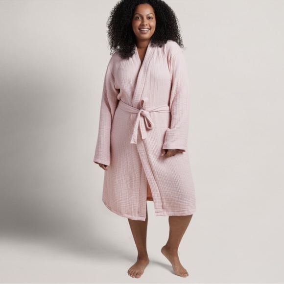 Parachute Other - parachute cloud cotton robe size M